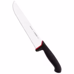 Giesser Schlachtmesser 12402 24