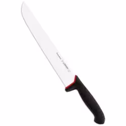 Giesser Schlachtmesser 12402 27