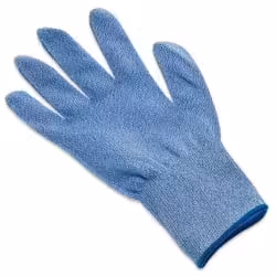 Giesser Schnittschutzhandschuh 9599 l