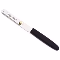 Giesser Spargelschäler 8246
