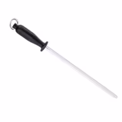 Giesser Standardzug Abziehstahl 9924 31