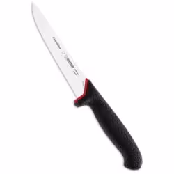 Giesser Stechmesser 12300 16