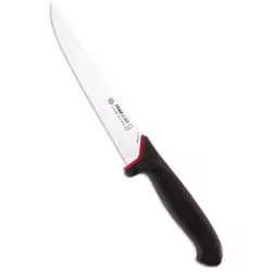 Giesser Stechmesser 12300 18