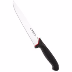Giesser Stechmesser 12300 21