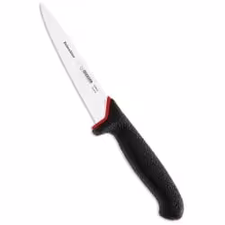 Giesser Stichmesser