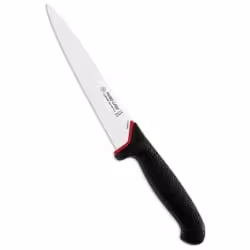 Giesser Stichmesser