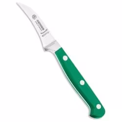 Giesser Tourniermesser