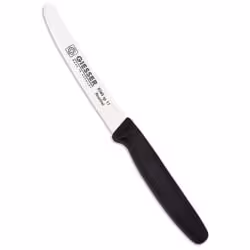 Giesser Universalmesser 8365 sp 11
