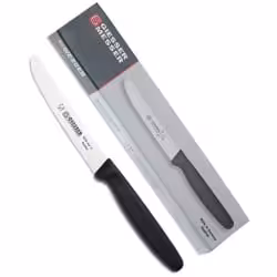 Giesser Universalmesser-Set