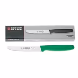 Giesser Universalmesser-Set