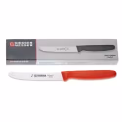 Giesser Universalmesser-Set