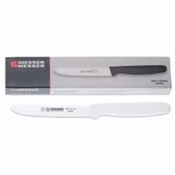 Giesser Universalmesser-Set