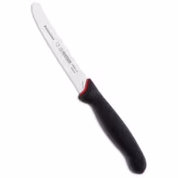 Giesser Universalmesser mit Wellenschliff 218365 w 11
