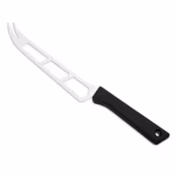 Giesser Weichkäsemesser 9655 15
