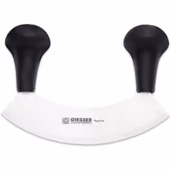 Giesser Wiegemesser
