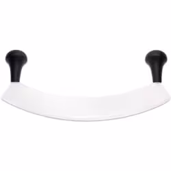 Giesser Wiegemesser
