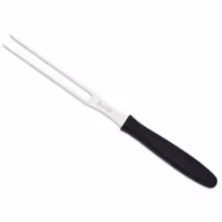 Giesser Wurstgabel 9435 13