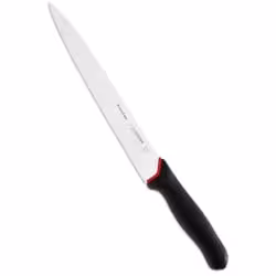 Giesser Yanagiba Sushimesser 218815 24