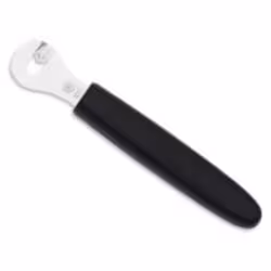 Giesser Ziseliermesser / Abschabmesser für Zitrusfrüchte 8256 sp re