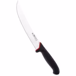 Giesser Zuschneidemesser 12200 22