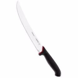 Giesser Zuschneidemesser 12200 25