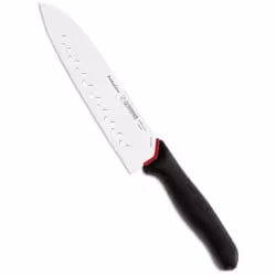 Giesser „Mano“ Santoku Kochmesser 218269 sp 19