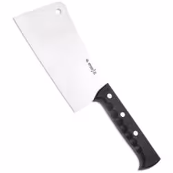 Giessere Hackmesser mit Spezialgriff 6655 sp 23