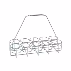 Glassboy Glasträger 4357