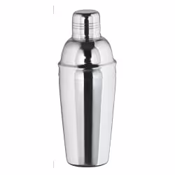 Gloss Cocktail Shaker