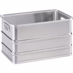 Gmöhling G-CRATE A 152 Transportkasten 15223