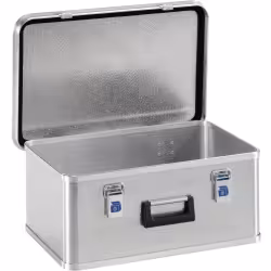 Gmöhling G-allround BOX A 1539 Allzweckbox 10153902