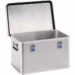 Gmöhling G-allround BOX A 1539 Allzweckbox 10153904