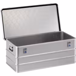 Gmöhling G-allround BOX A 1539 Allzweckbox 10153907