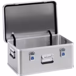 Gmöhling G-premium plus BOX A 1589 Transportkiste 10158911