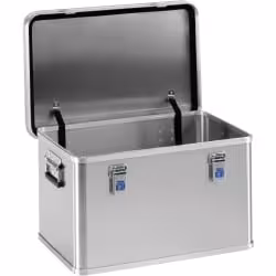 Gmöhling G-premium plus BOX A 1589 Transportkiste 10158912