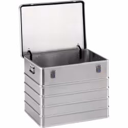Gmöhling G-premium plus BOX A 1589 Transportkiste 10158917