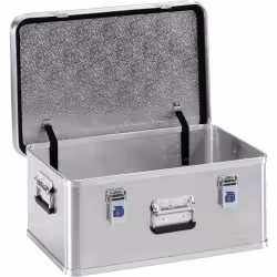 Gmöhling G-professional BOX A 1599 Transportkiste 10159921
