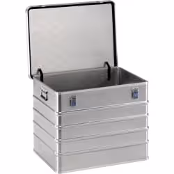 Gmöhling G-professional BOX A 1599 Transportkiste 10159925