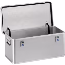 Gmöhling G-professional BOX A 1599 Transportkiste 10159941