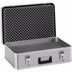 Gmöhling Pyramidenschaum für Transportkoffer 45153901