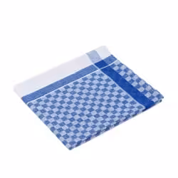 Gözze Allzweck-Grubenhandtücher 60305-50-3