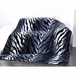 Gözze Cashmere-Feeling Mikrofaserdecke 40008-91-5020