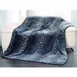 Gözze Cashmere-Feeling Mikrofaserdecke 40087-90-5020
