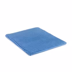 Gözze Chenille Badteppich
