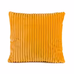 Gözze Cord Kissen