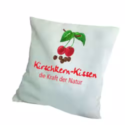 Gözze Kirschkernkissen  70020
