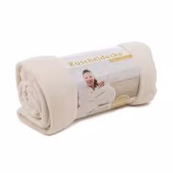 Gözze Kuscheldecke