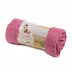 Gözze Kuscheldecke
