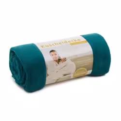 Gözze Kuscheldecke