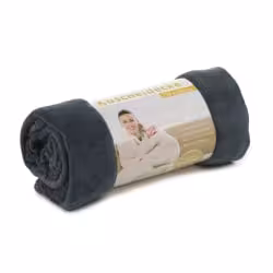 Gözze Kuscheldecke